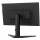 Lenovo G27qe-20 - 1462962 - zdjęcie 7